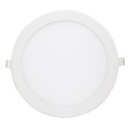 Ce Rohs high quality office ceiling light indoor LED panel light LED recessed panel light